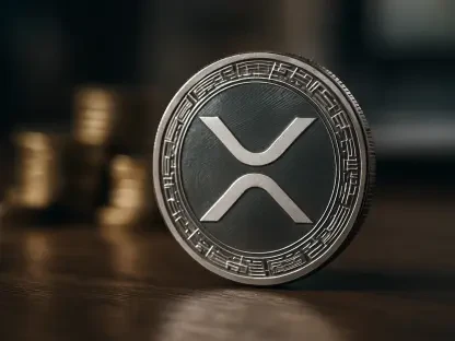 Ripple CTO: XRP Ledger Bleibt Autonom und Zensurresistent