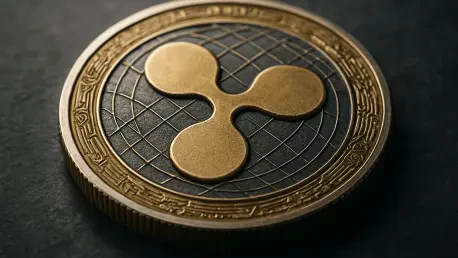 Ripple und das XRP Ledger vor dem globalen Durchbruch