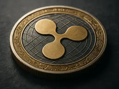 Ripple und das XRP Ledger vor dem globalen Durchbruch