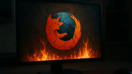 Firefox 148 Bringt KI-Stoppschalter Und Schließt 51 Lücken