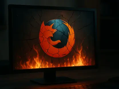 Firefox 148 Bringt KI-Stoppschalter Und Schließt 51 Lücken