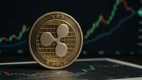 Ripple-Boom: Neue US-Politik befeuert XRP-Kurs und Prognosen