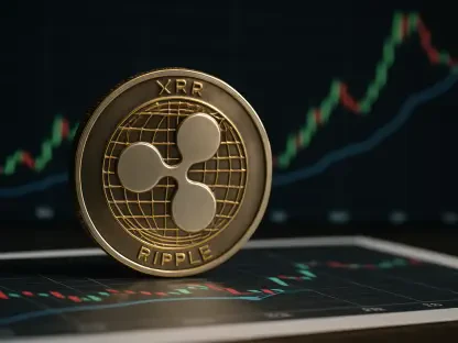 Ripple-Boom: Neue US-Politik befeuert XRP-Kurs und Prognosen