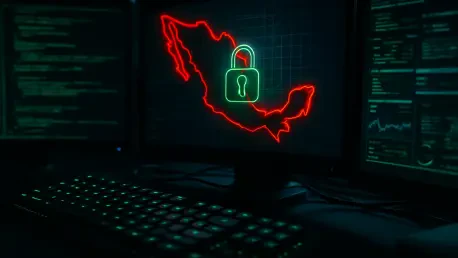 Wie Gefährlich Ist KI Als Werkzeug Für Cyberkriminelle?