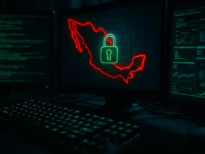 Wie Gefährlich Ist KI Als Werkzeug Für Cyberkriminelle?