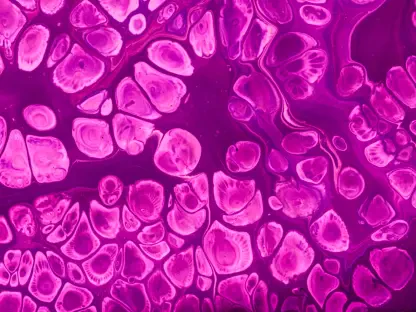 Wie wird ein inoperabler Tumor operierbar?