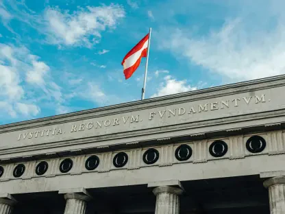 Welche Trends prägen Österreichs Zukunft?