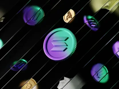 Wird Solanas Skalierung zur ökonomischen Falle?