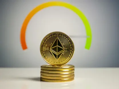 Ethereum und der Clarity Act: Kurswende am 1. März möglich