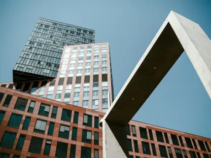 Wie die Architektur über den KI-Erfolg entscheidet