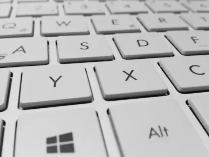 Windows 10 Dominiert Weiterhin auf Deutschen PCs