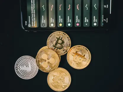 Russland nutzt Krypto-Börsen zur Umgehung von Sanktionen