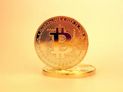 Gold oder Bitcoin: Wer Gewinnt das Rennen am Markt?