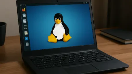 Linux: Die leistungsstarke Alternative für Windows-Nutzer