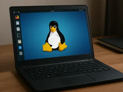 Linux: Die leistungsstarke Alternative für Windows-Nutzer