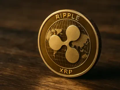 Wie Sieht die Zukunft von Ripple und XRP bis 2026 Aus?