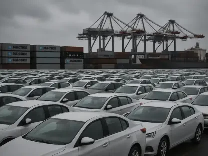 Stabilus Setzt Auf Automatisierung Gegen Die Autokrise