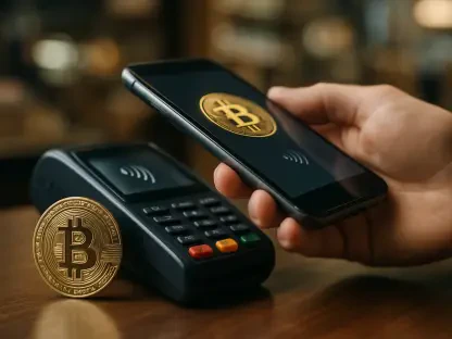 Wohin entwickelt sich die Zukunft digitaler Vermögenswerte?