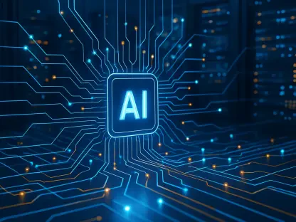 Ist das wasserlose Rechenzentrum die Zukunft der Cloud?