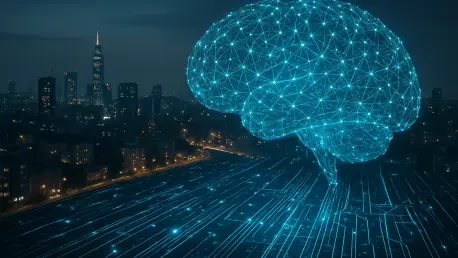 Wird die Metropolregion durch Re:KI zum Vorreiter?