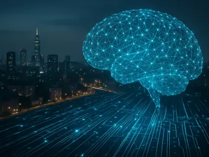 Wird die Metropolregion durch Re:KI zum Vorreiter?