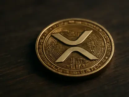XRP Marktanalyse und Zukunftsperspektiven – Review