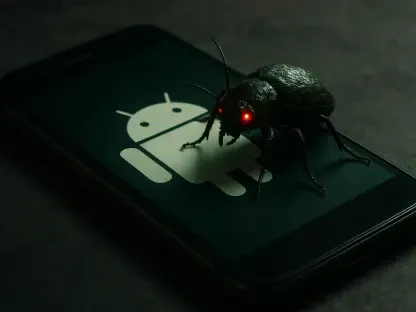 Neue Malware Keenadu Infiziert Android-Geräte Direkt Ab Werk