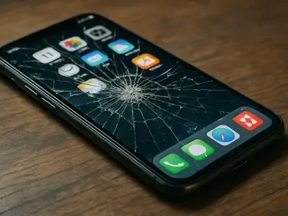 Hacking-Tool Coruna nutzt 23 Sicherheitslücken in iOS aus