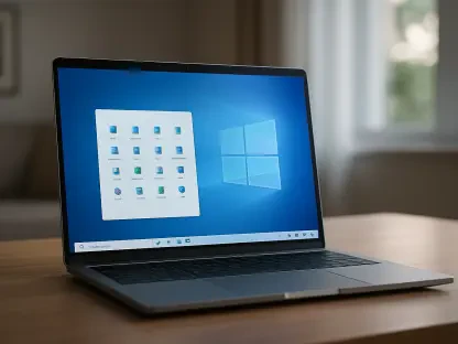 Wird Windows 12 Zur Hardware-Falle Für Millionen Nutzer?