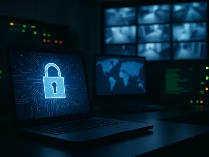 Wie Verändert Der EU Data Act Den Zugriff Auf Daten?