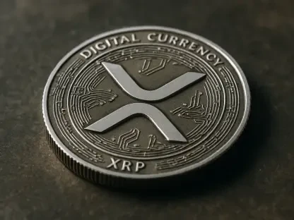 XRP Kursanalyse 2026: Die Chance auf die Zwei-Dollar-Marke