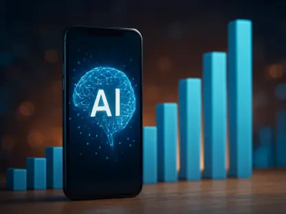 Stoppt die Hardware-Krise den KI-Boom im Mobilfunk?