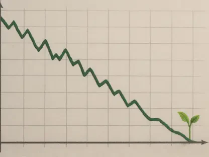 Wie Verhindert Systematisches Lead-Management Wachstumsstopps?