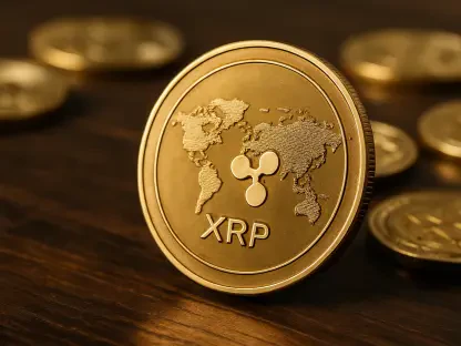 XRP 2026: Institutionelle Akzeptanz und Marktdynamik im Fokus