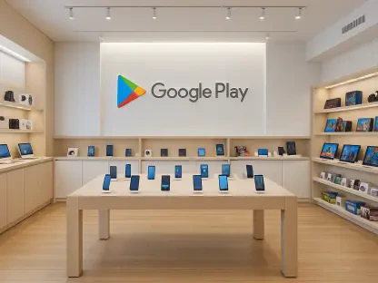 Google Vereint Mobiles Gaming Und PC Im Play Store