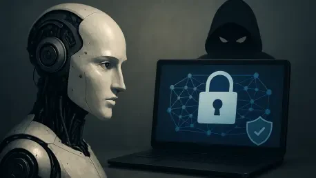 Wie sieht die IT-Sicherheits- und KI-Strategie für das Jahr 2026 aus?