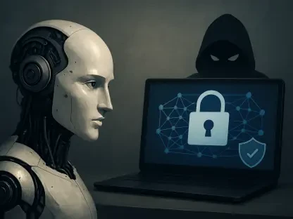 Wie sieht die IT-Sicherheits- und KI-Strategie für das Jahr 2026 aus?