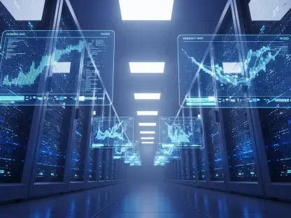 Kryptomarkt im Aufschwung: Bitcoin steigt und Harvard setzt auf Ether