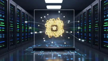 Ethereum-Finanzökosystem – Review