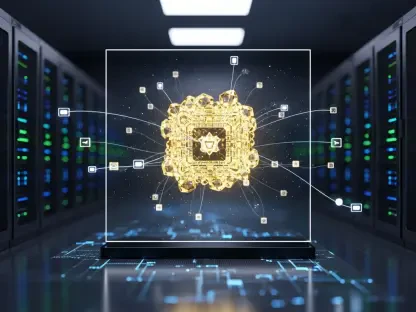 Ethereum-Finanzökosystem – Review