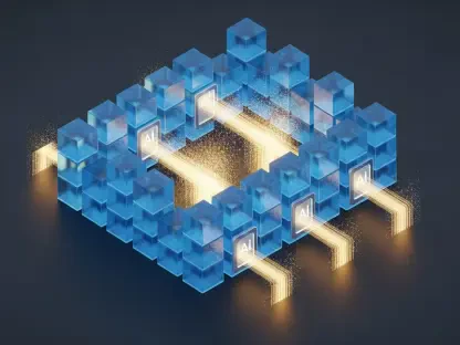 KI-Compliance: Sicherer Einsatz von Microsoft Copilot mit Purview