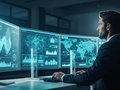 Wie sicher ist der Microsoft Authenticator wirklich?