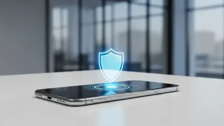 Wie Gefährlich Sind Die Neuen Banking-Trojaner Auf Android?