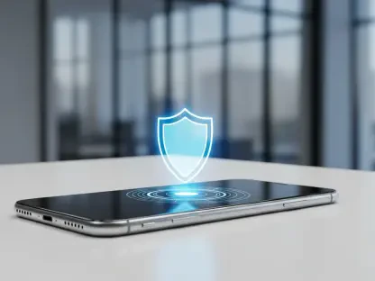 Wie Gefährlich Sind Die Neuen Banking-Trojaner Auf Android?