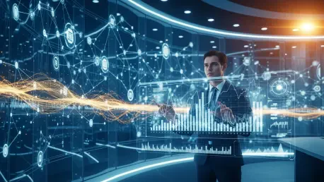 Business Intelligence im Zeitalter der KI: Ein Leitfaden