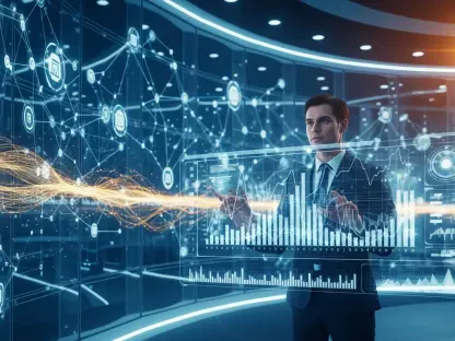 Business Intelligence im Zeitalter der KI: Ein Leitfaden