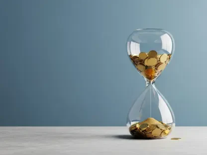 Klassische Lebensversicherungen im Check: Sicherheit oder Verlust?