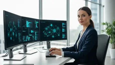 Ist KI am Arbeitsplatz Karrierebooster oder Risiko?