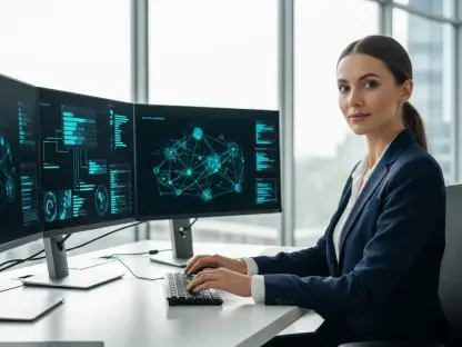 Ist KI am Arbeitsplatz Karrierebooster oder Risiko?