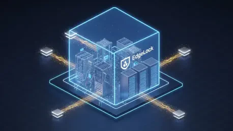 Wie meistern Arrow und NXP den EU Cyber Resilience Act?